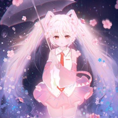 法国央行卖出所有在美托管金条